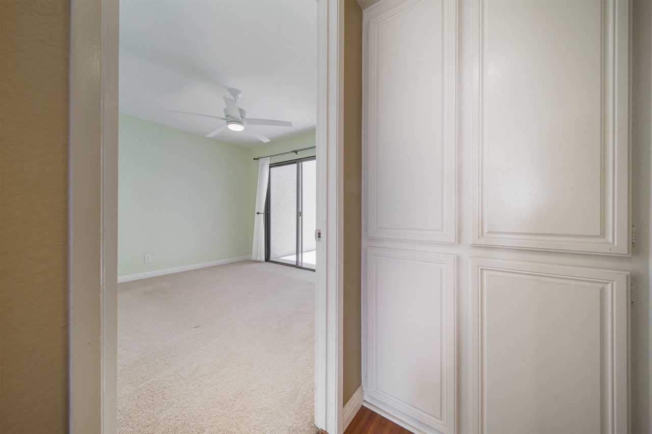 23211 Coso, Mission Viejo CA 92692