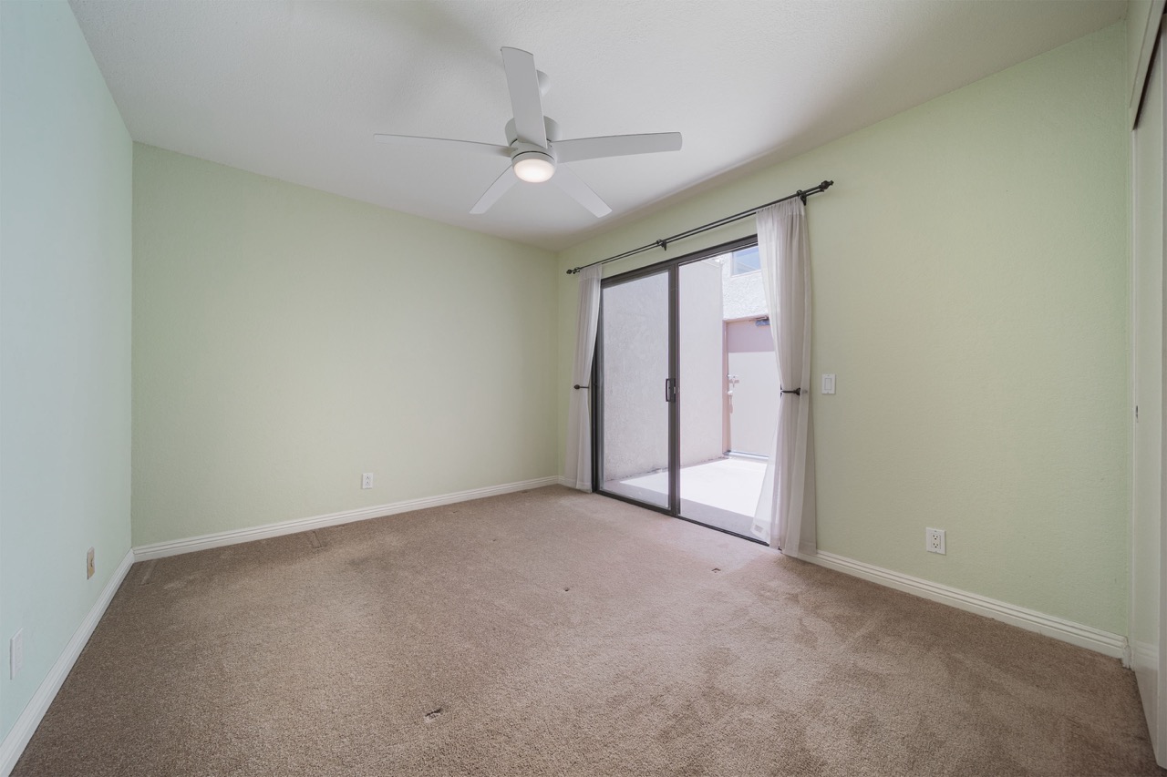 23211 Coso, Mission Viejo CA 92692