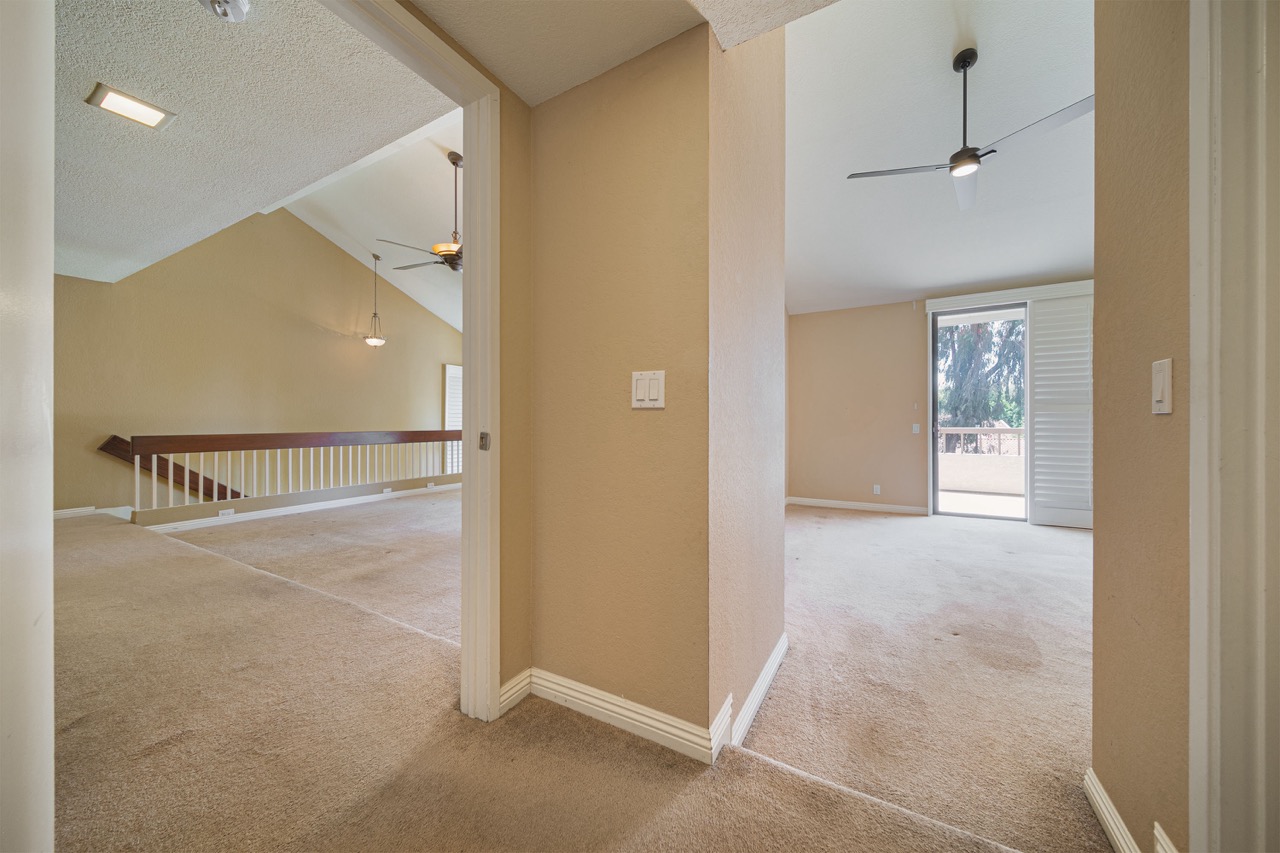 23211 Coso, Mission Viejo CA 92692