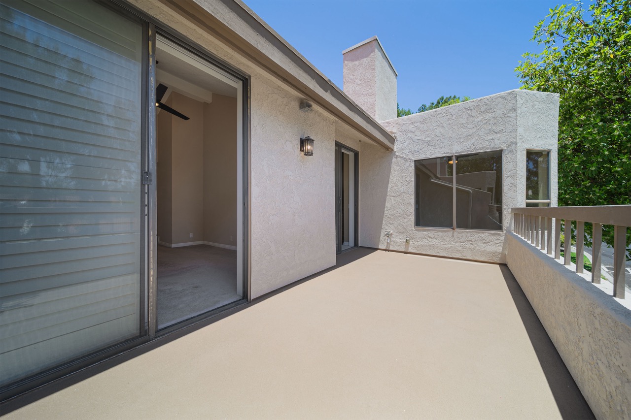 23211 Coso, Mission Viejo CA 92692