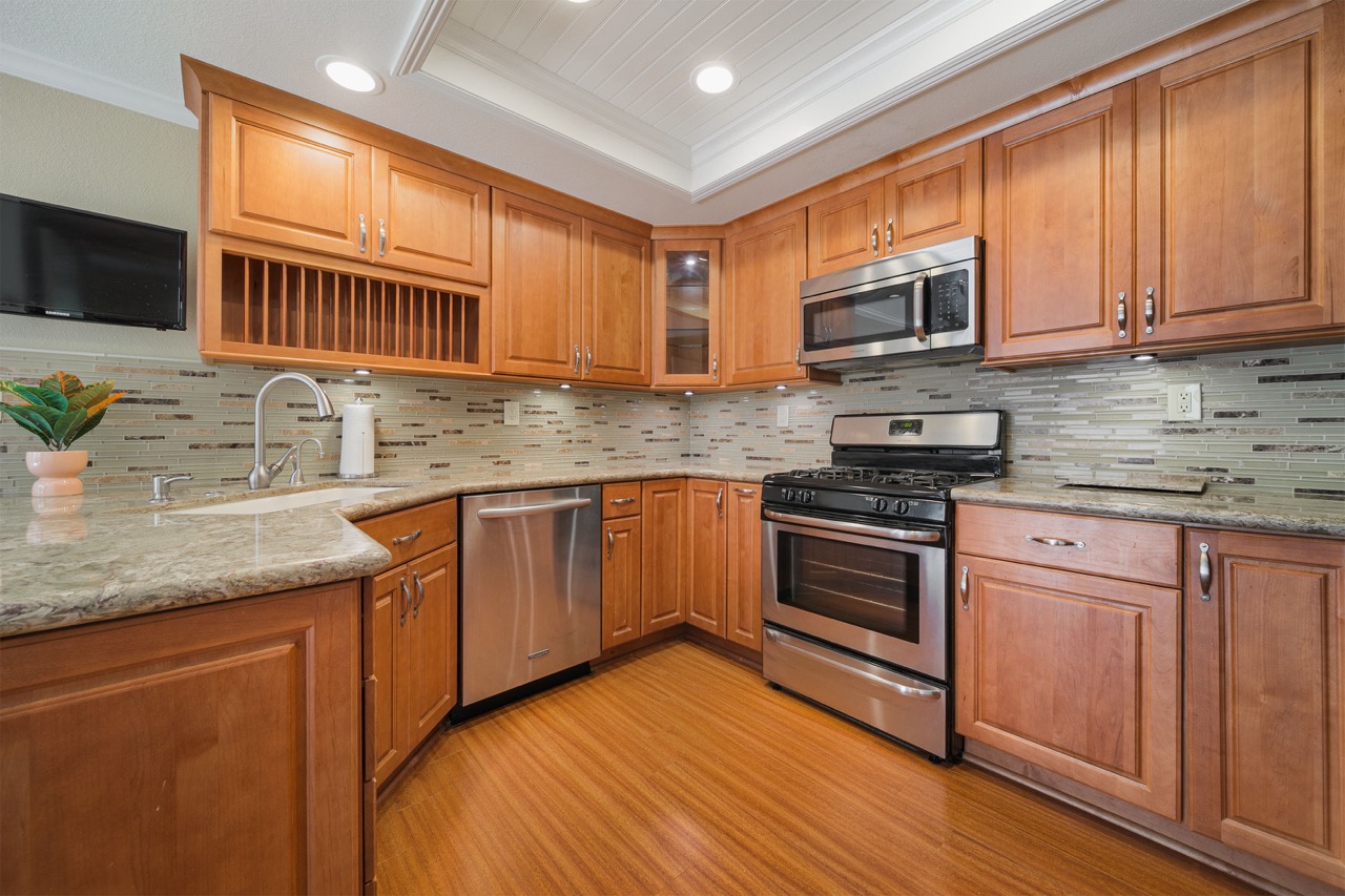 23211 Coso, Mission Viejo CA 92692