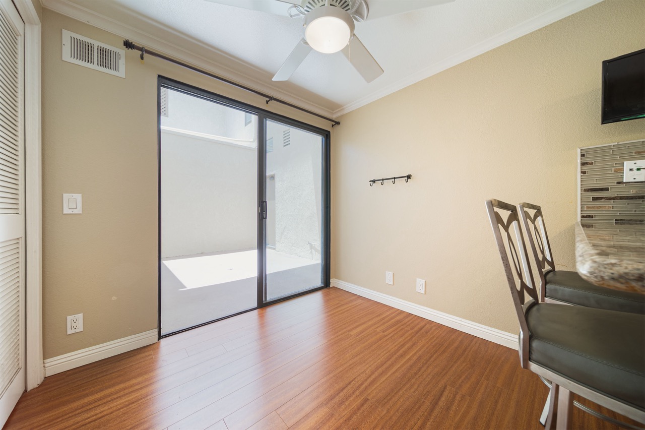 23211 Coso, Mission Viejo CA 92692