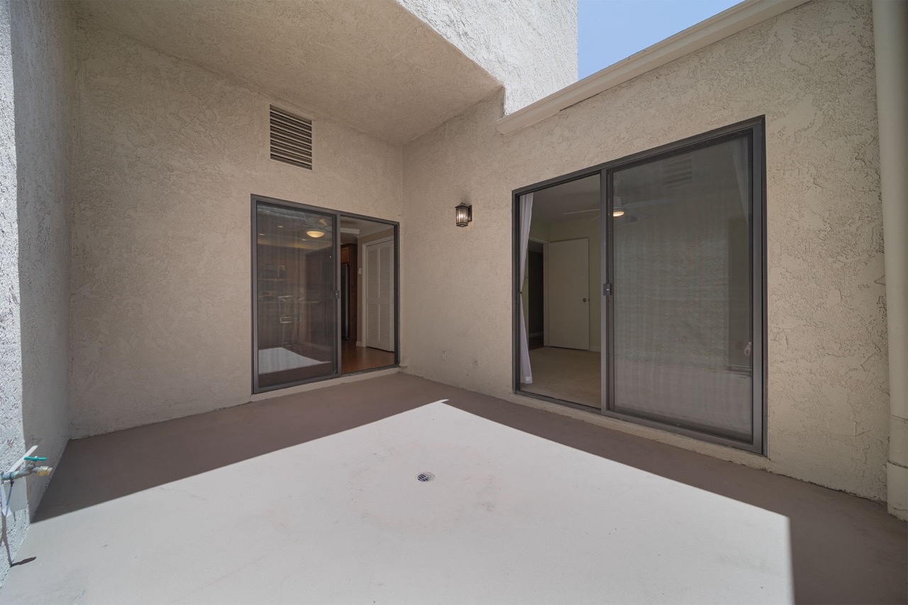 23211 Coso, Mission Viejo CA 92692