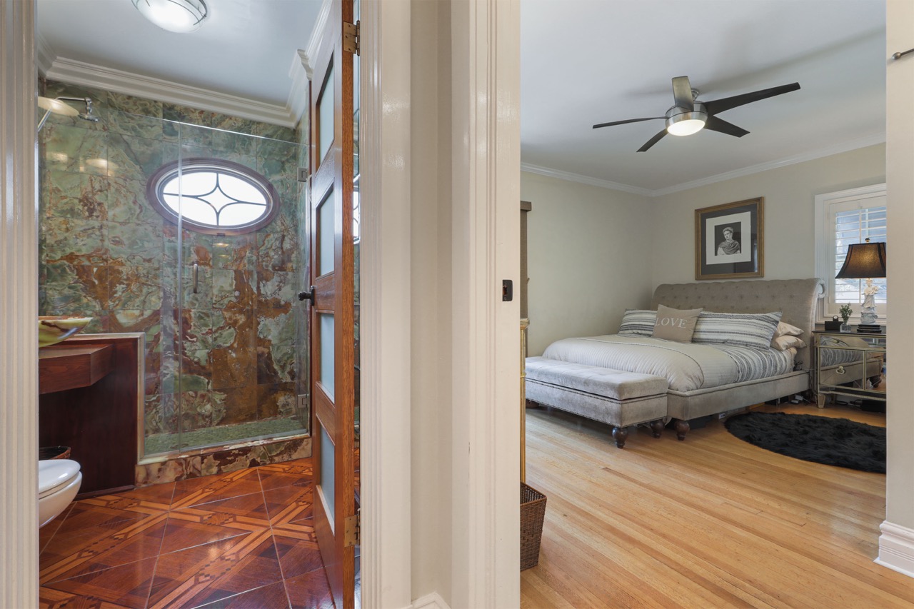 1624 Cleveland Rd, Glendale CA 91202