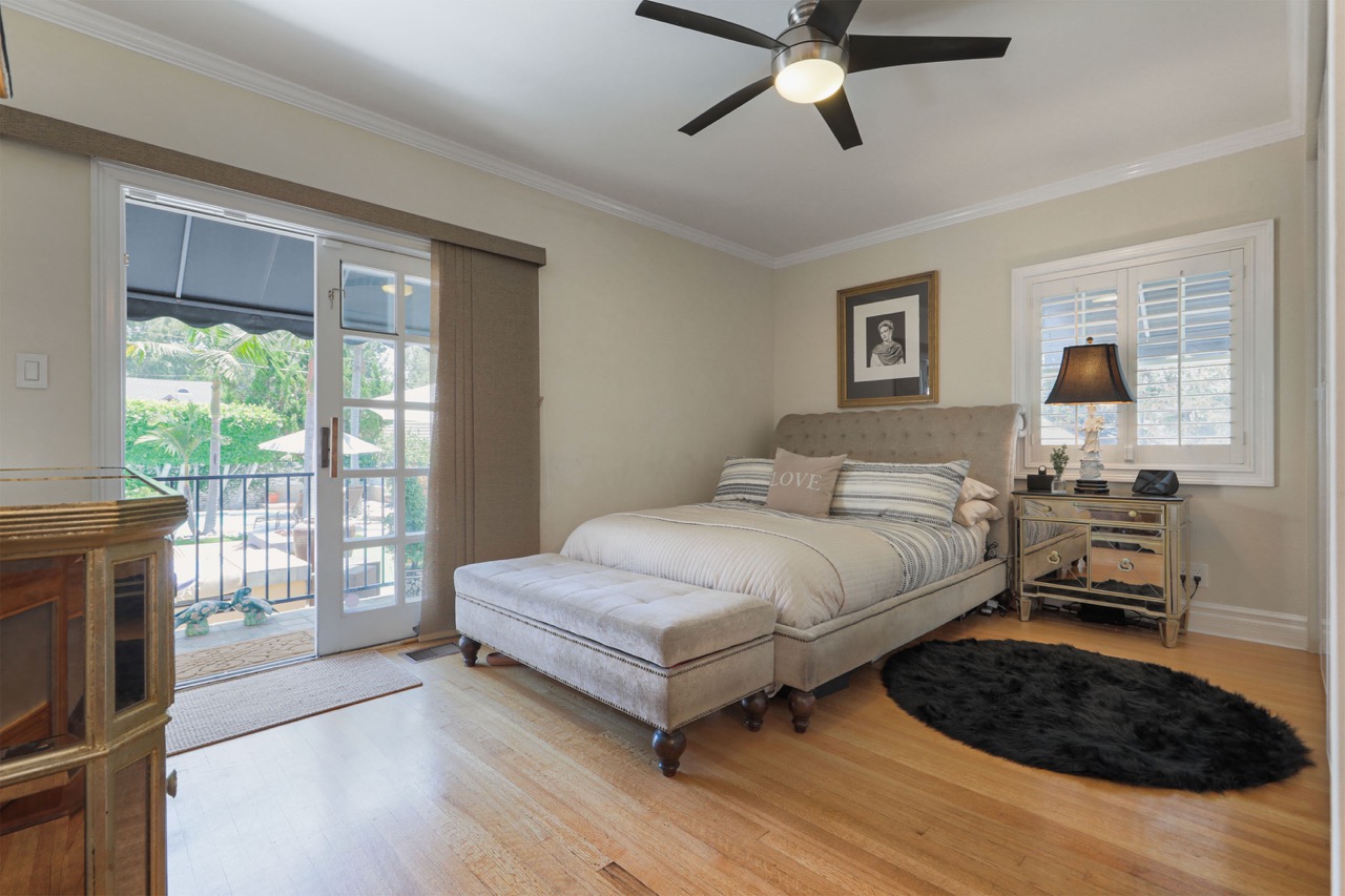 1624 Cleveland Rd, Glendale CA 91202