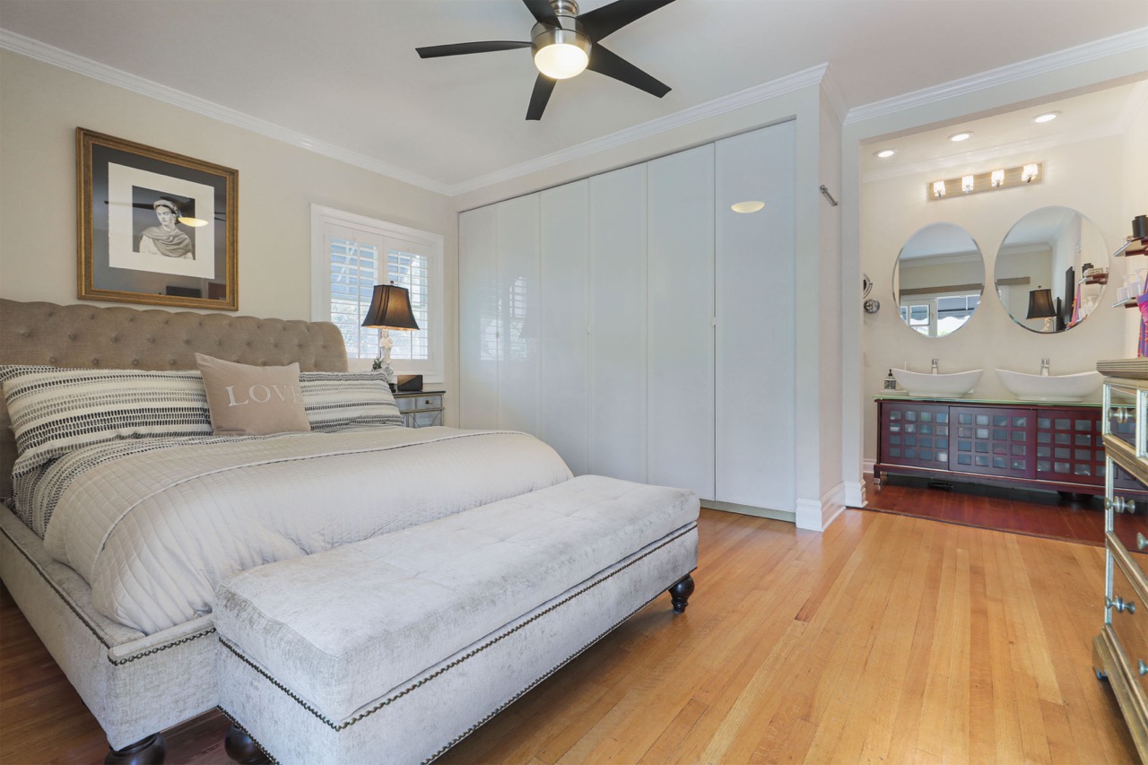 1624 Cleveland Rd, Glendale CA 91202