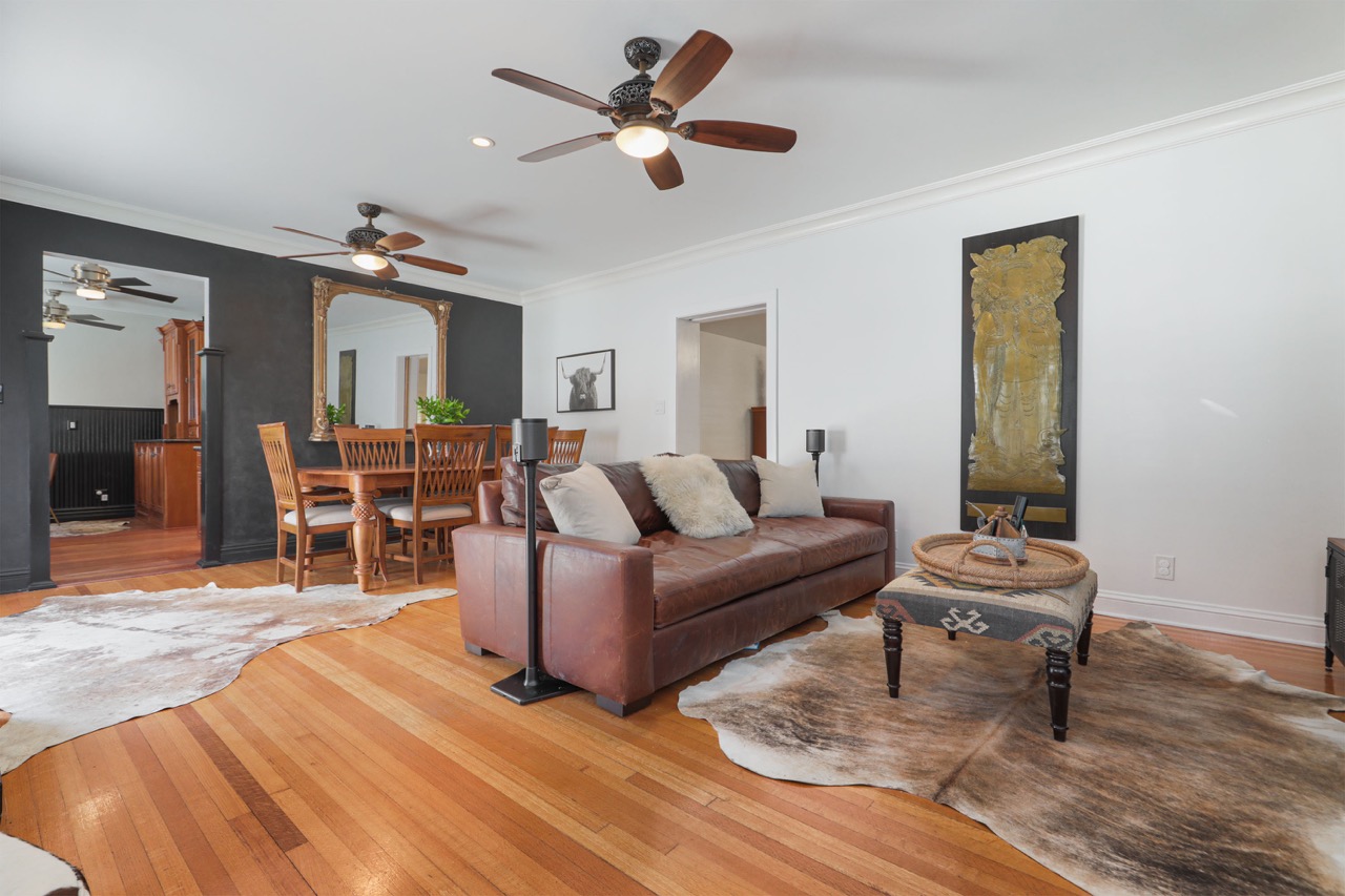 1624 Cleveland Rd, Glendale CA 91202
