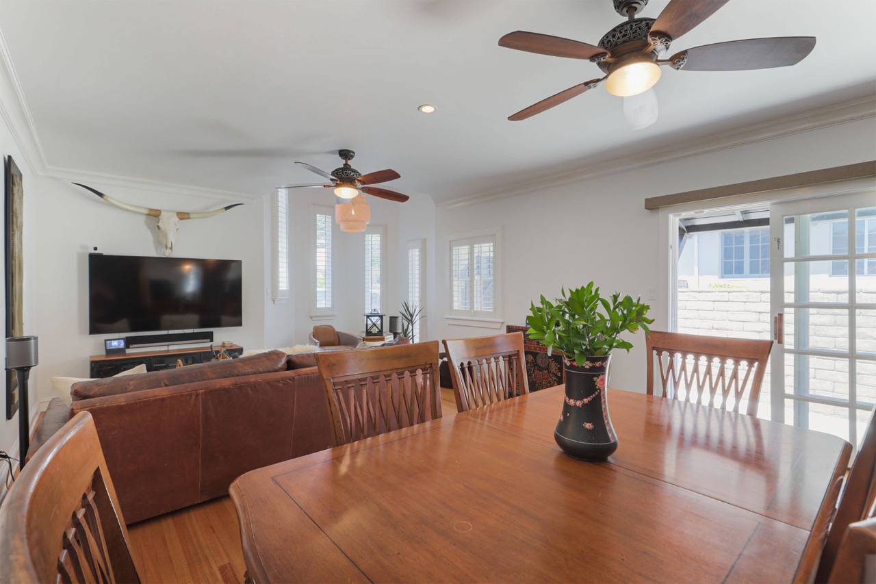 1624 Cleveland Rd, Glendale CA 91202