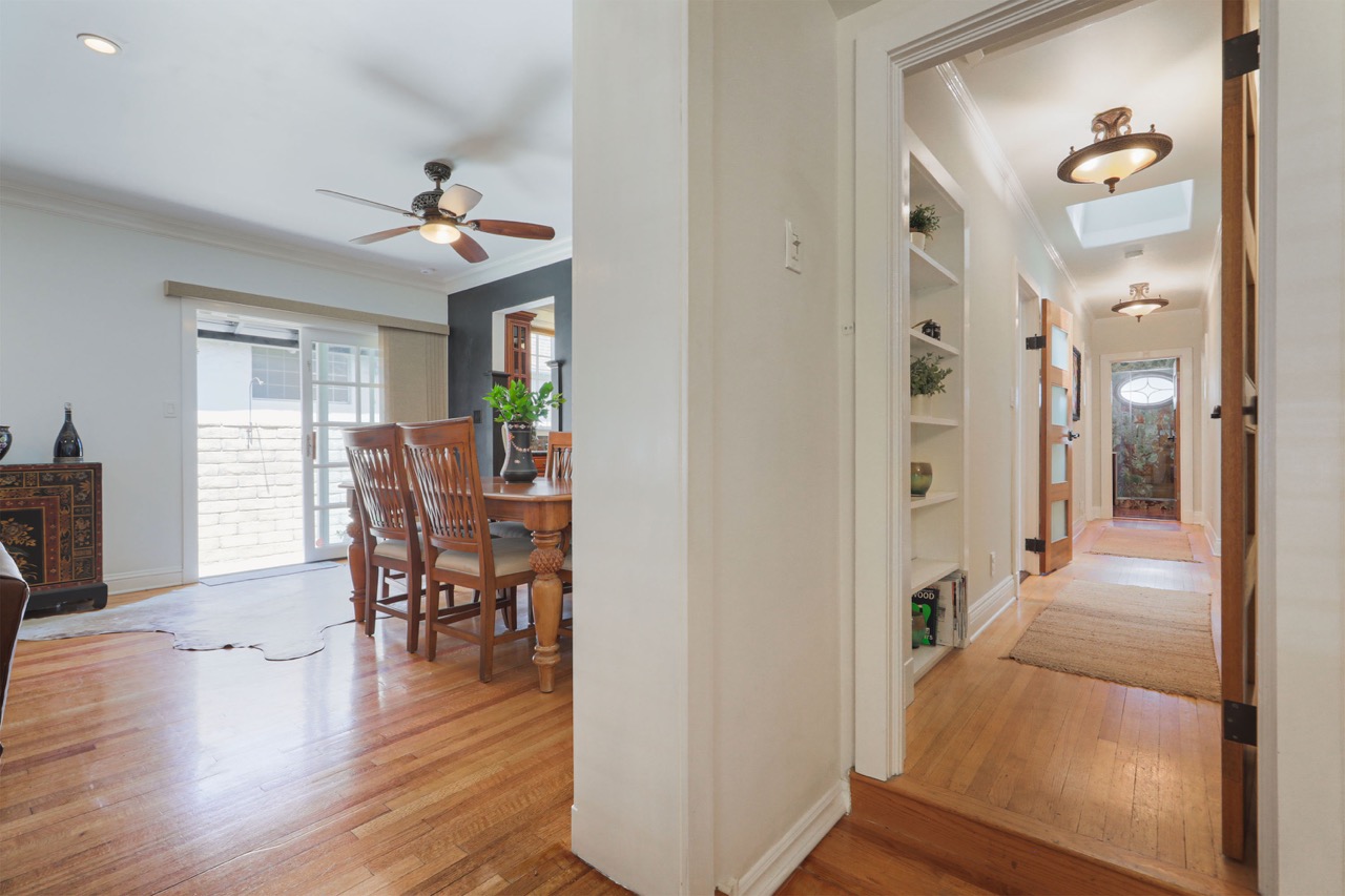 1624 Cleveland Rd, Glendale CA 91202