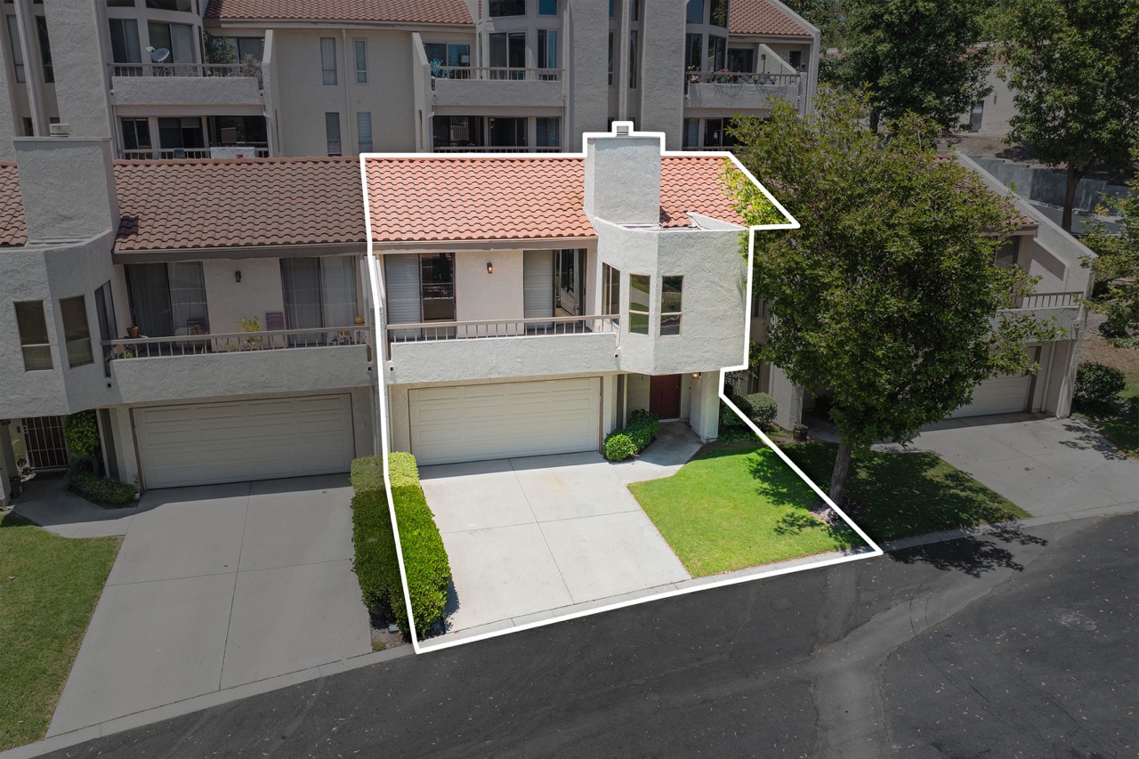 23211 Coso, Mission Viejo CA 92692