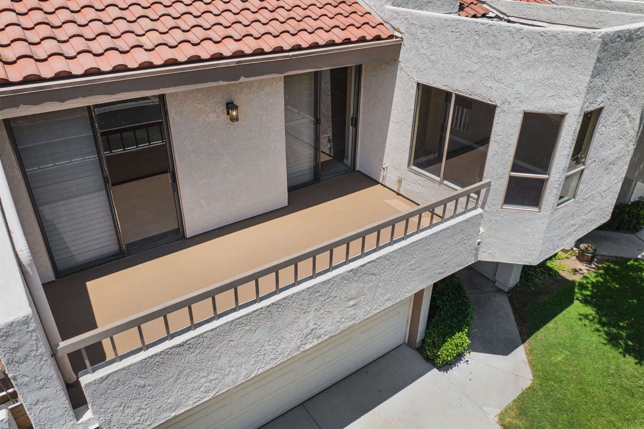 23211 Coso, Mission Viejo CA 92692