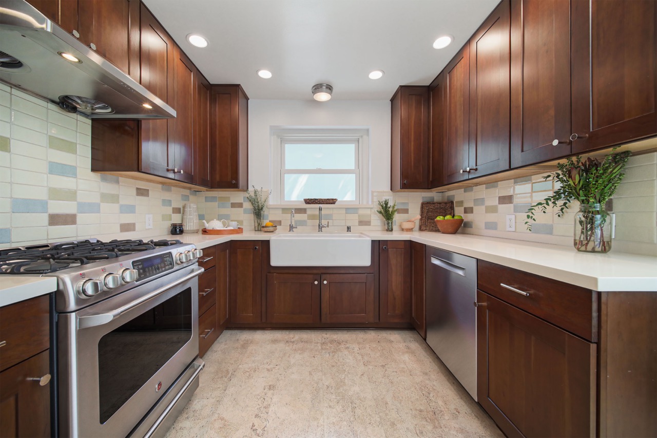 1420 Lee Dr, Glendale CA 91201