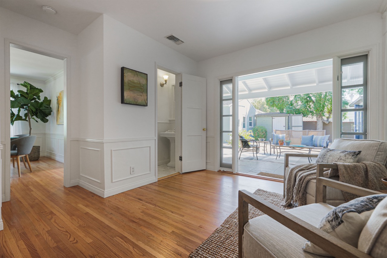 1420 Lee Dr, Glendale CA 91201