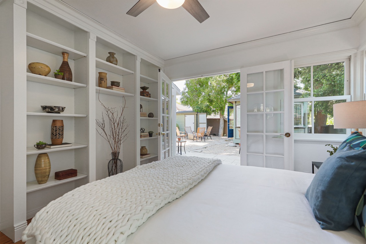 1420 Lee Dr, Glendale CA 91201