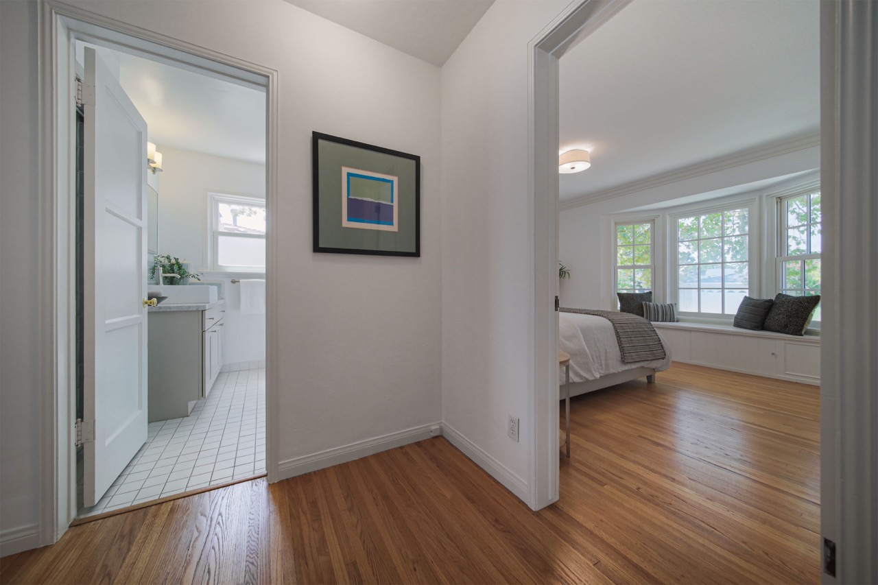 1420 Lee Dr, Glendale CA 91201