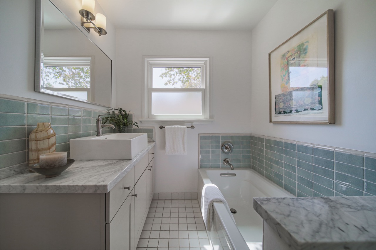 1420 Lee Dr, Glendale CA 91201