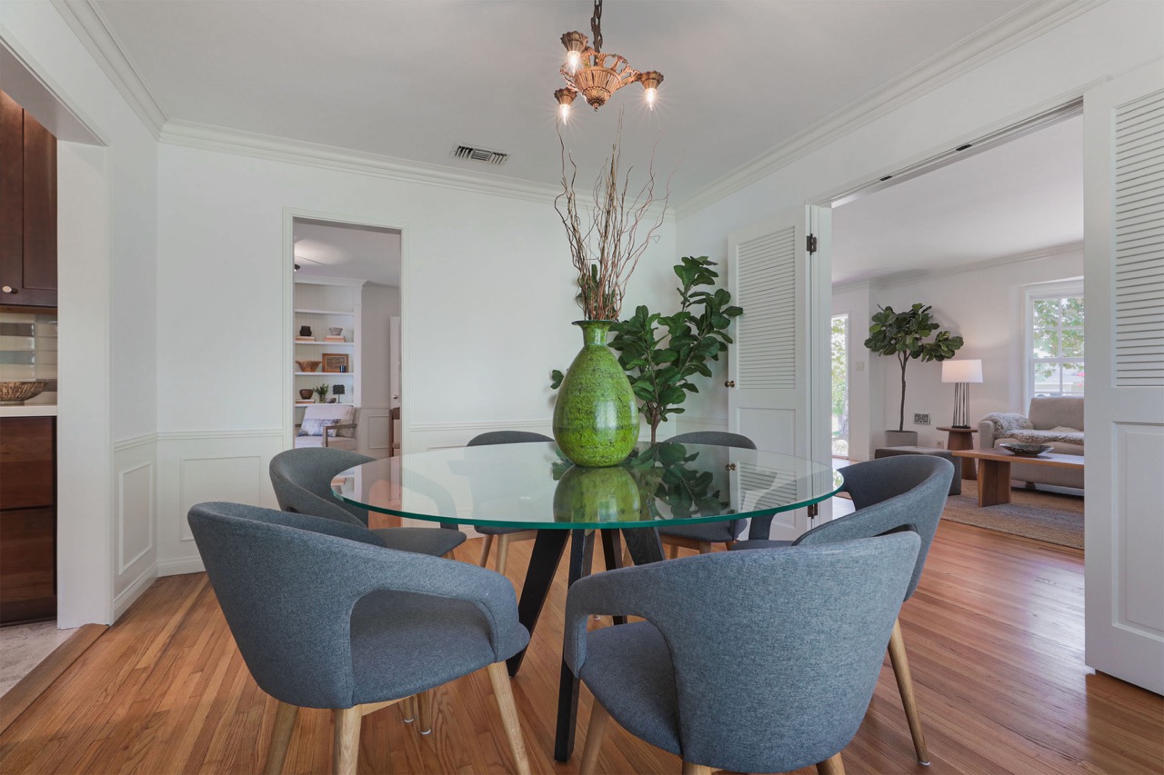 1420 Lee Dr, Glendale CA 91201