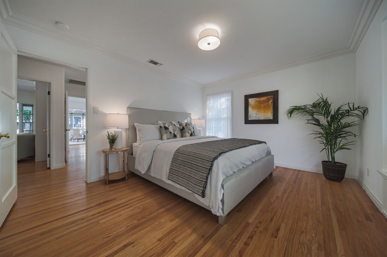 1420 Lee Dr, Glendale CA 91201