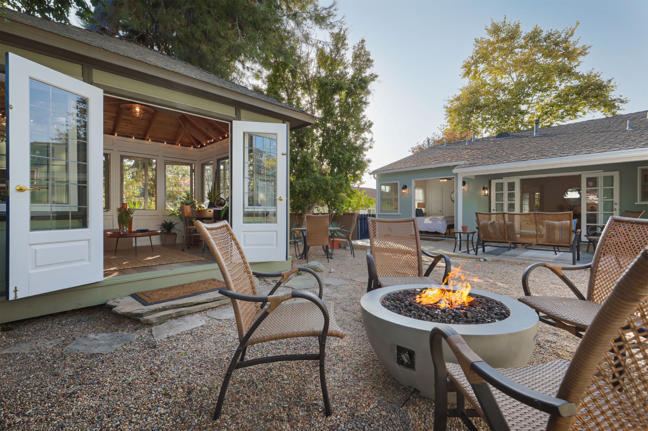 1420 Lee Dr, Glendale CA 91201