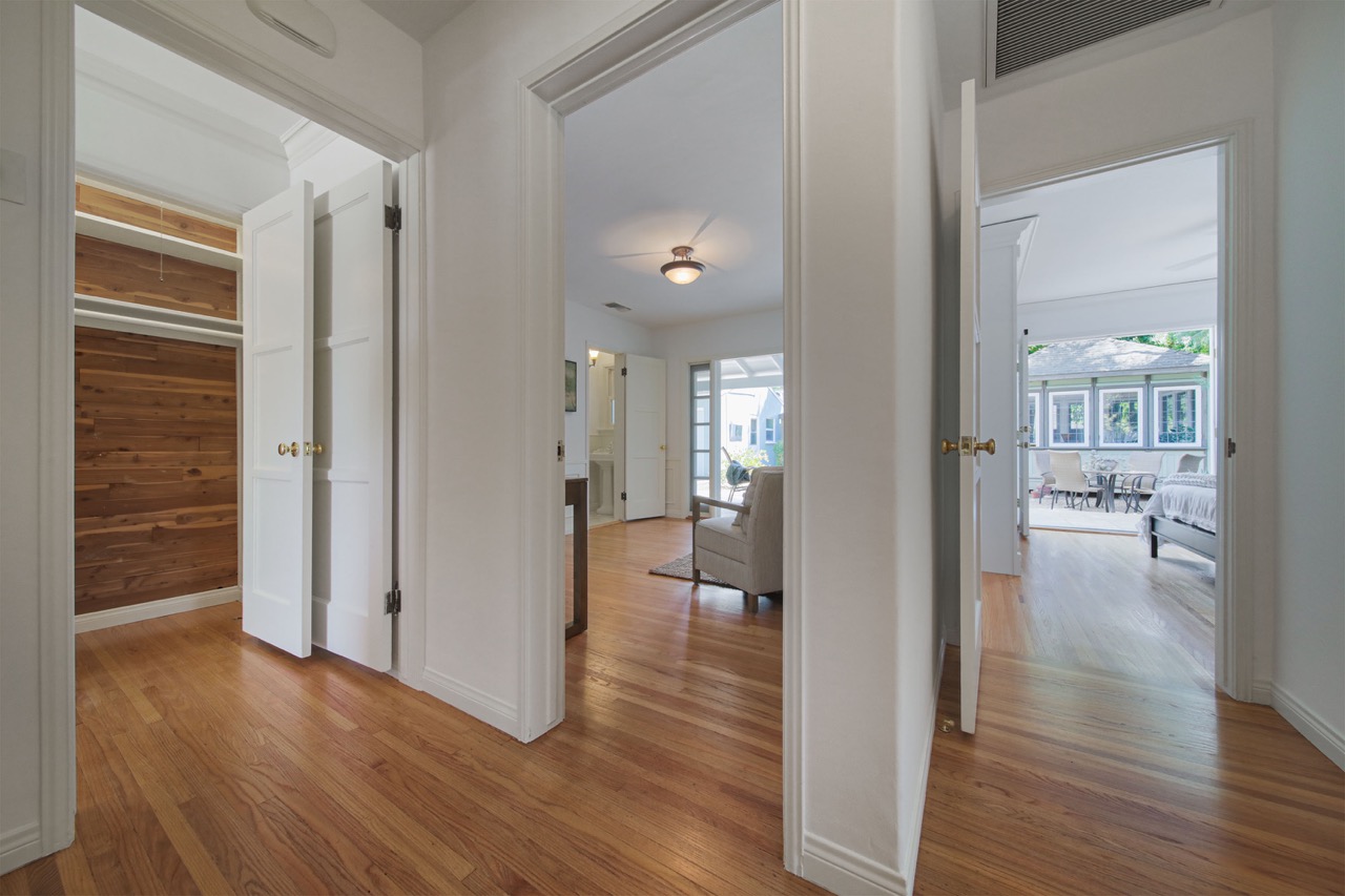 1420 Lee Dr, Glendale CA 91201
