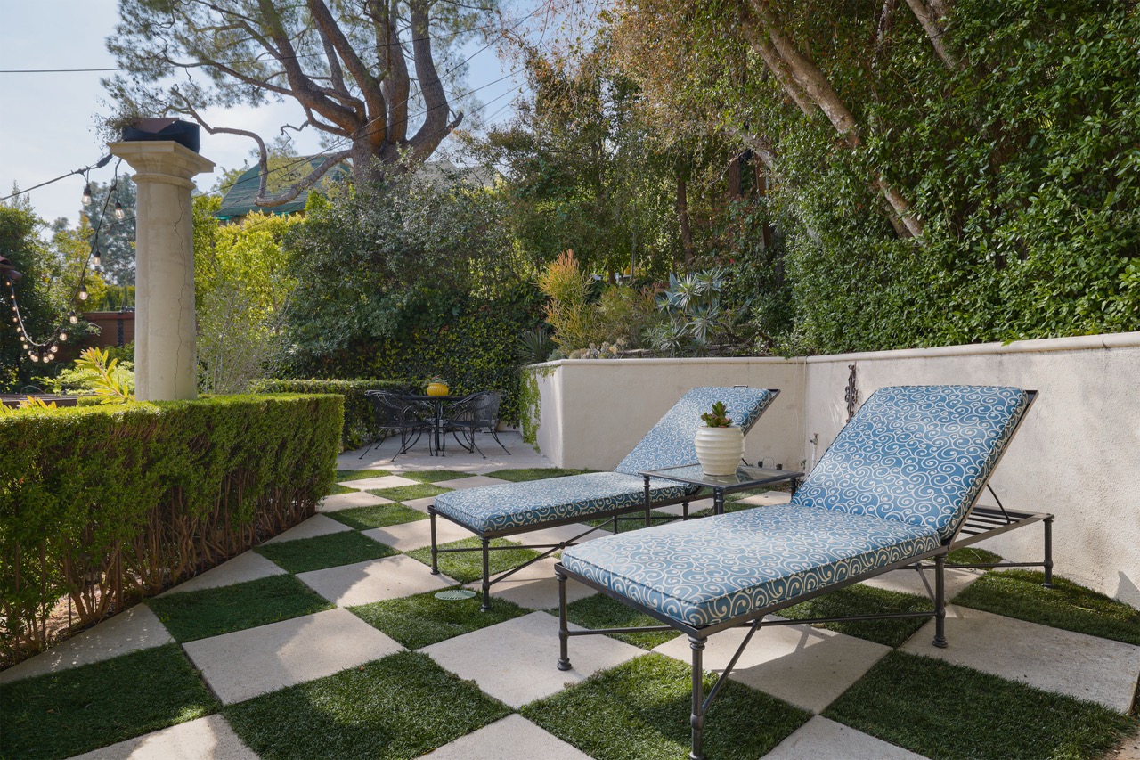 605 E Mountain St, Glendale CA 91207