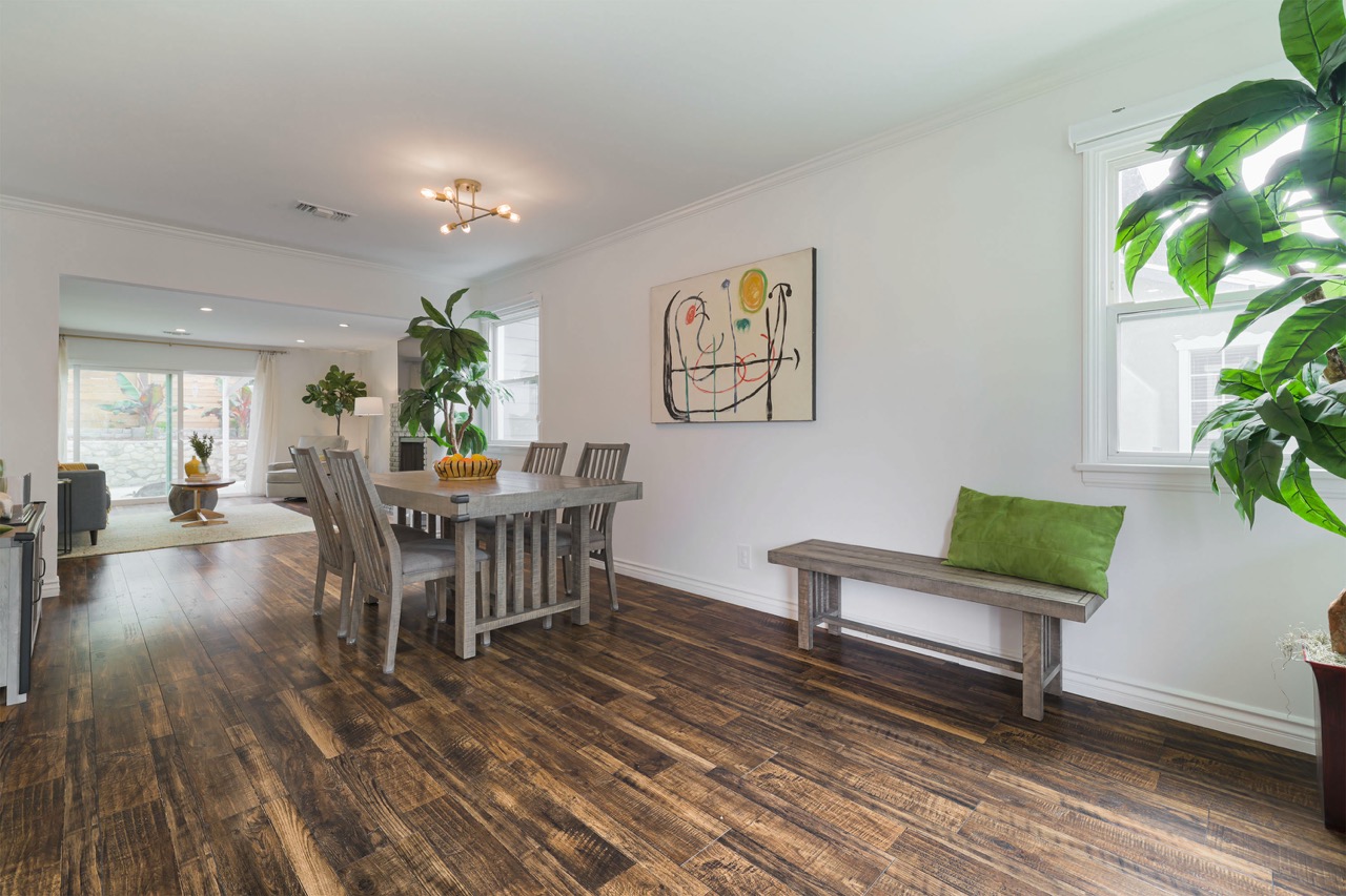 3727 3rd Ave, La Crescenta CA 91214