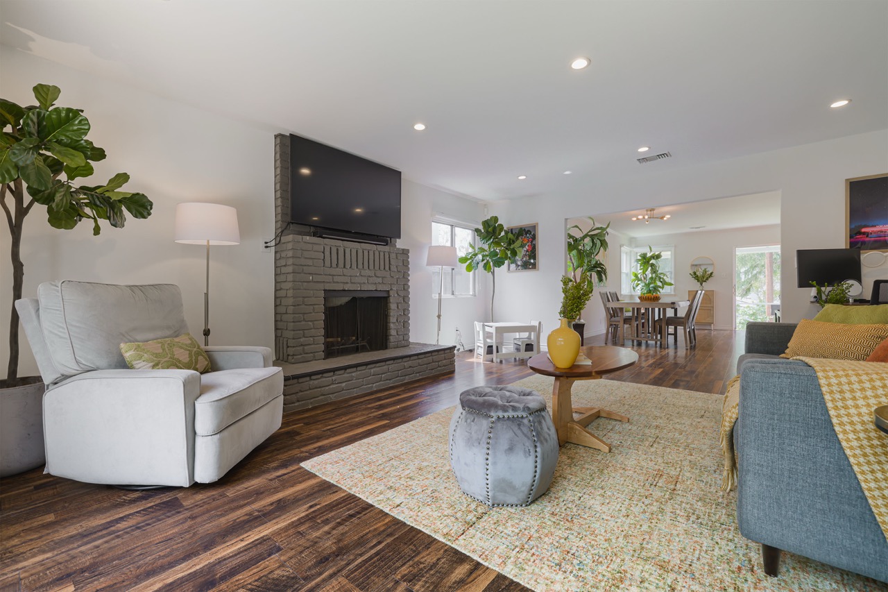 3727 3rd Ave, La Crescenta CA 91214