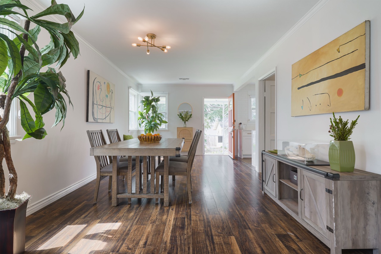 3727 3rd Ave, La Crescenta CA 91214