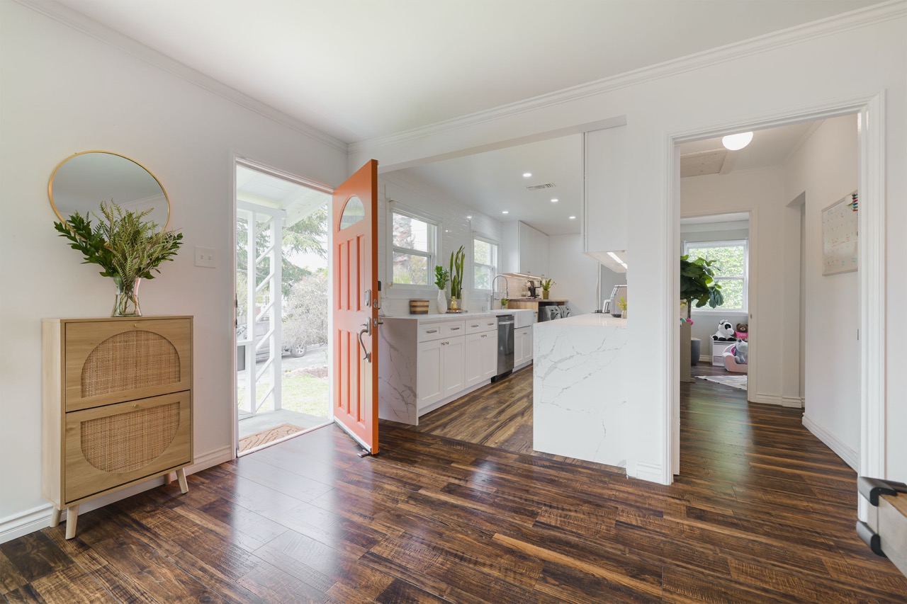 3727 3rd Ave, La Crescenta CA 91214