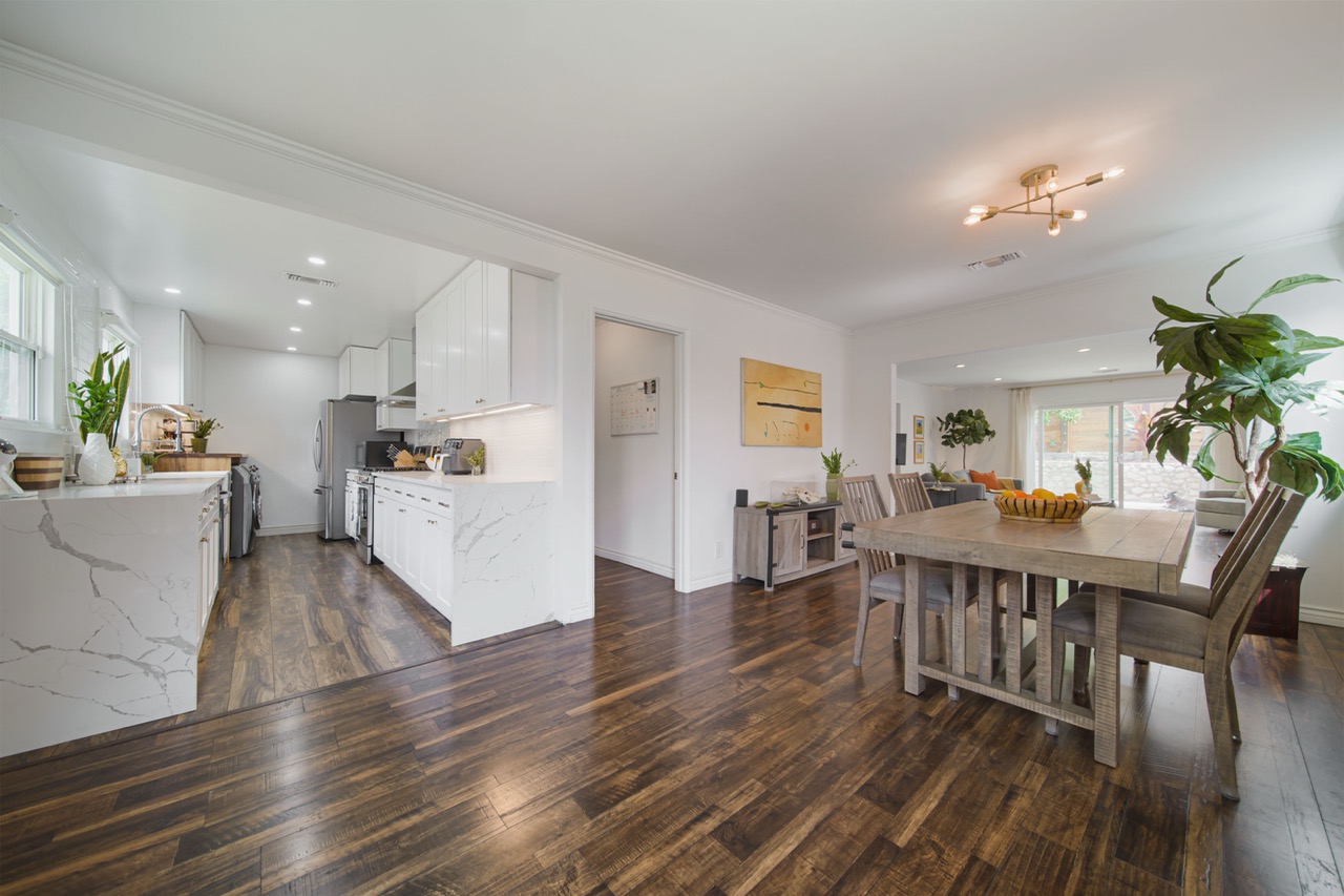 3727 3rd Ave, La Crescenta CA 91214