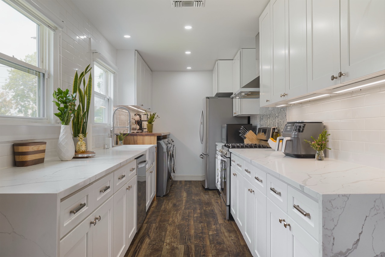 3727 3rd Ave, La Crescenta CA 91214