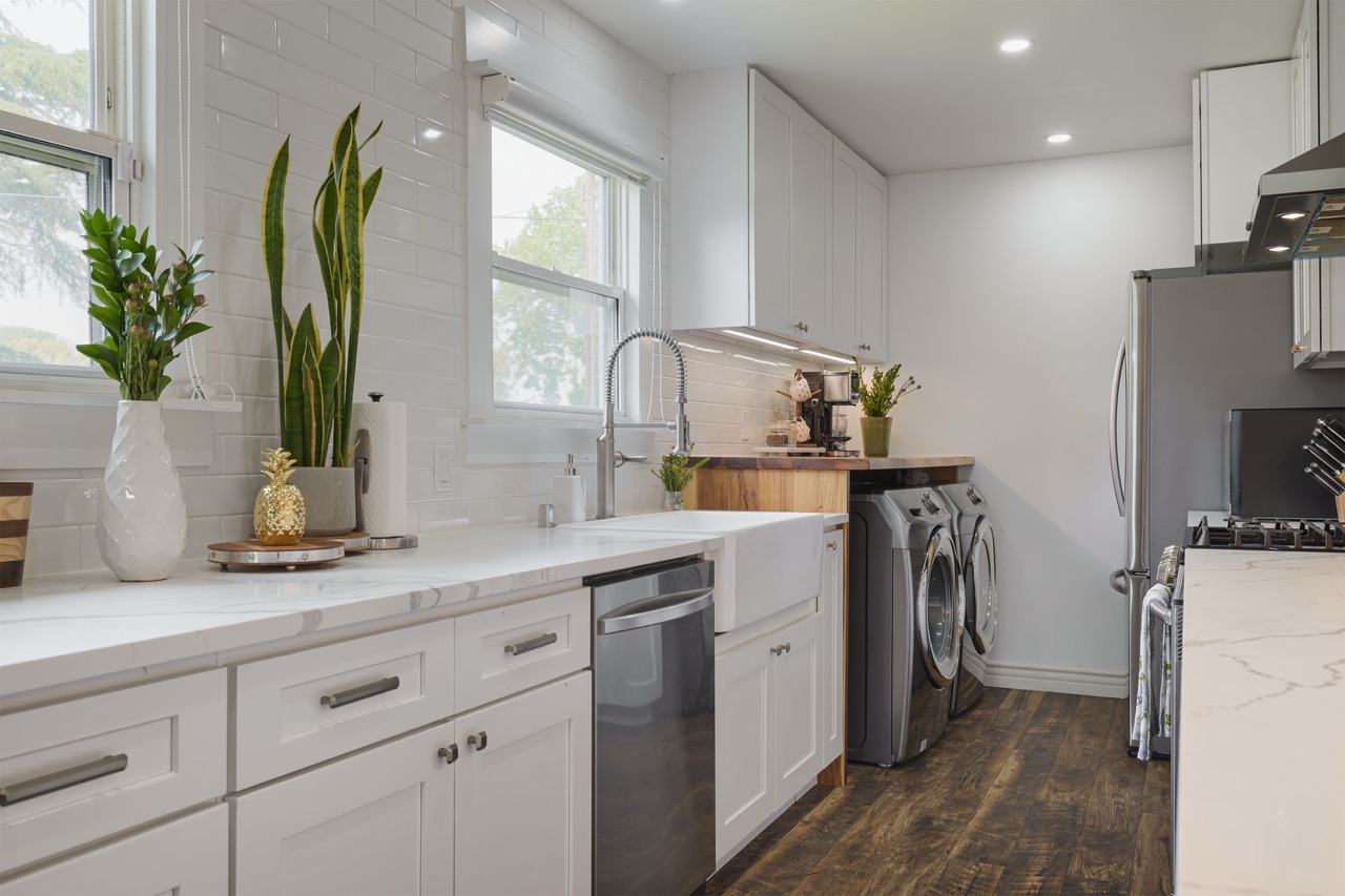 3727 3rd Ave, La Crescenta CA 91214