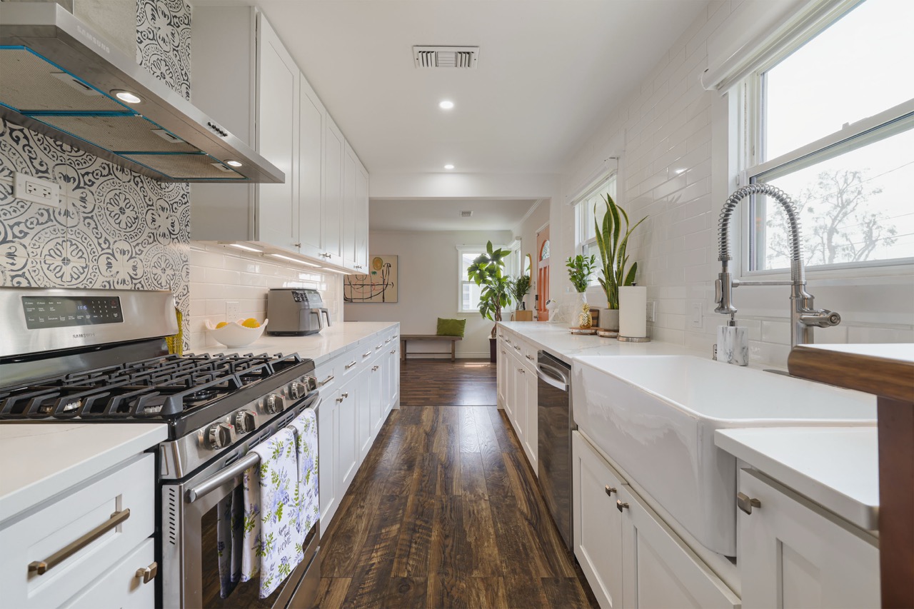 3727 3rd Ave, La Crescenta CA 91214