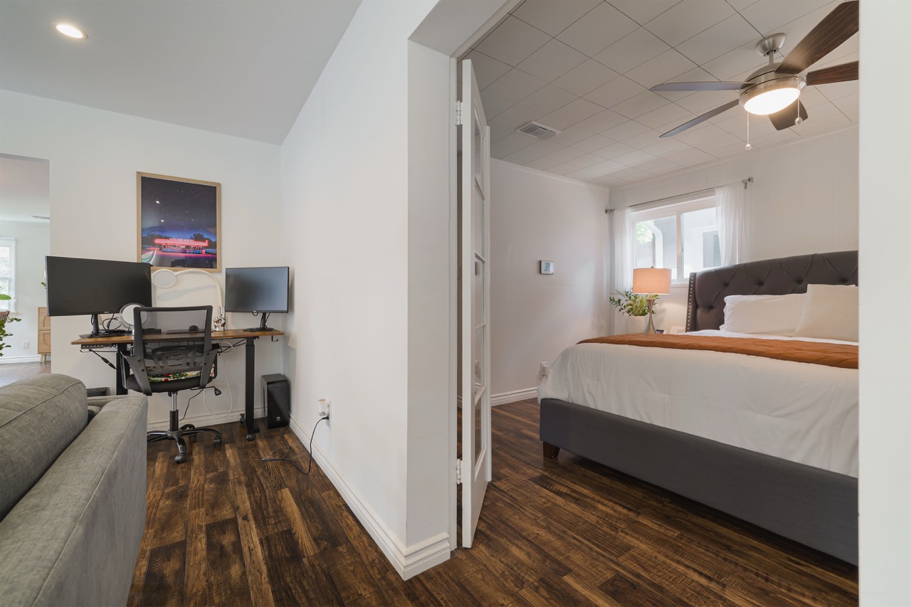 3727 3rd Ave, La Crescenta CA 91214