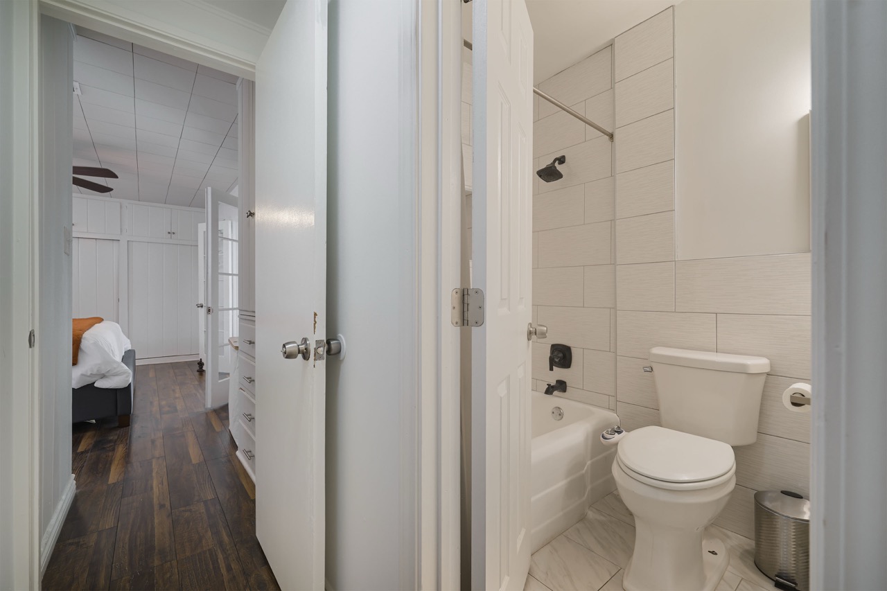 3727 3rd Ave, La Crescenta CA 91214
