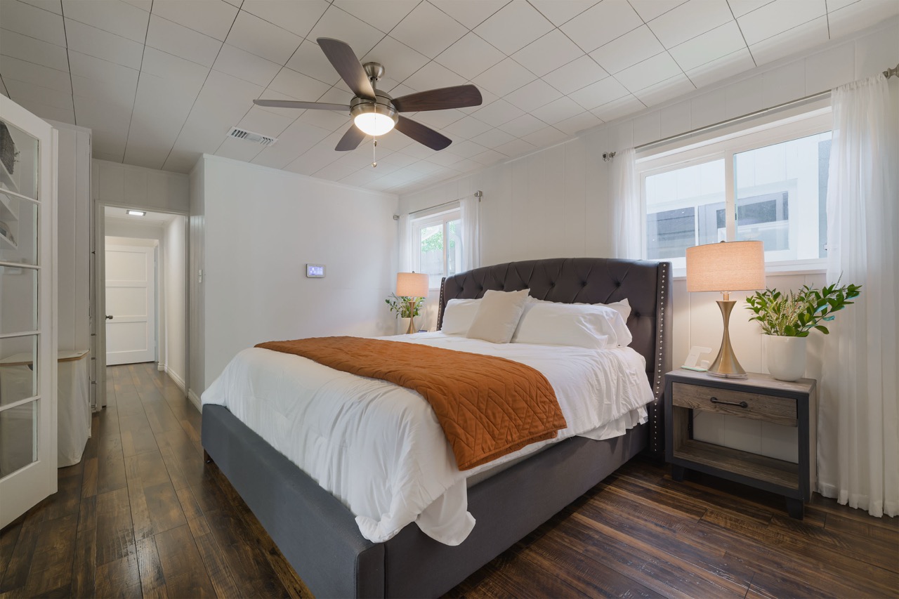 3727 3rd Ave, La Crescenta CA 91214