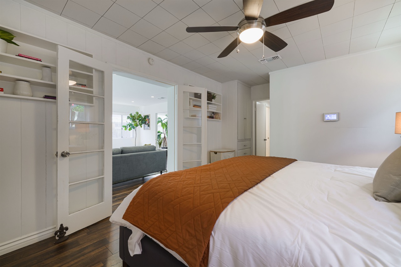 3727 3rd Ave, La Crescenta CA 91214