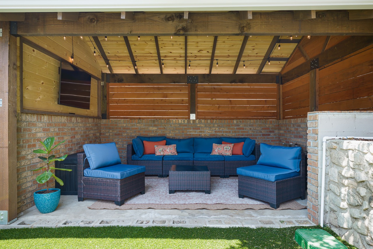 3727 3rd Ave, La Crescenta CA 91214
