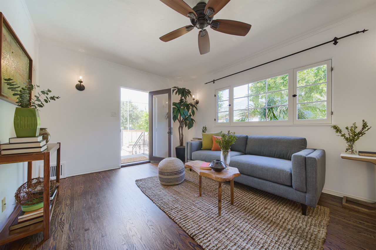 516 E Stocker St, Glendale CA 91207