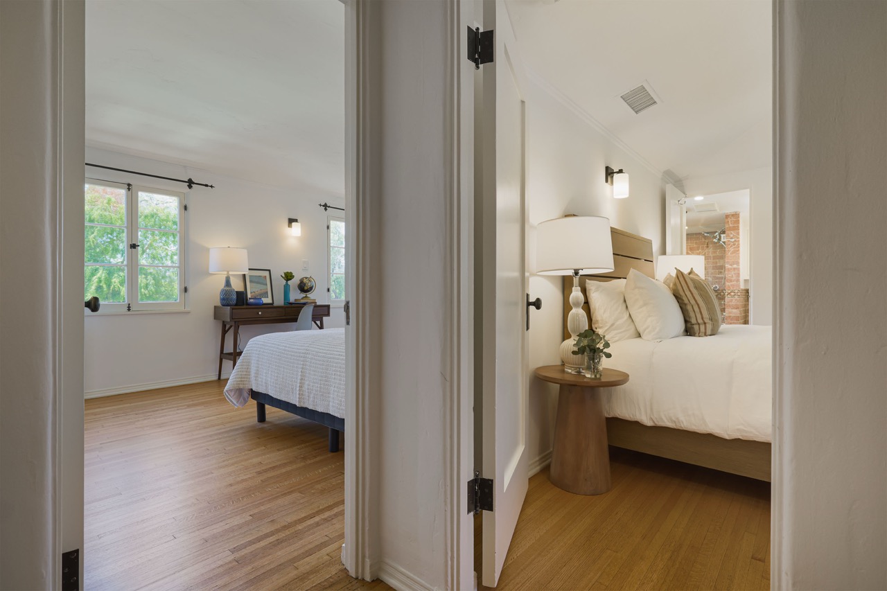 516 E Stocker St, Glendale CA 91207