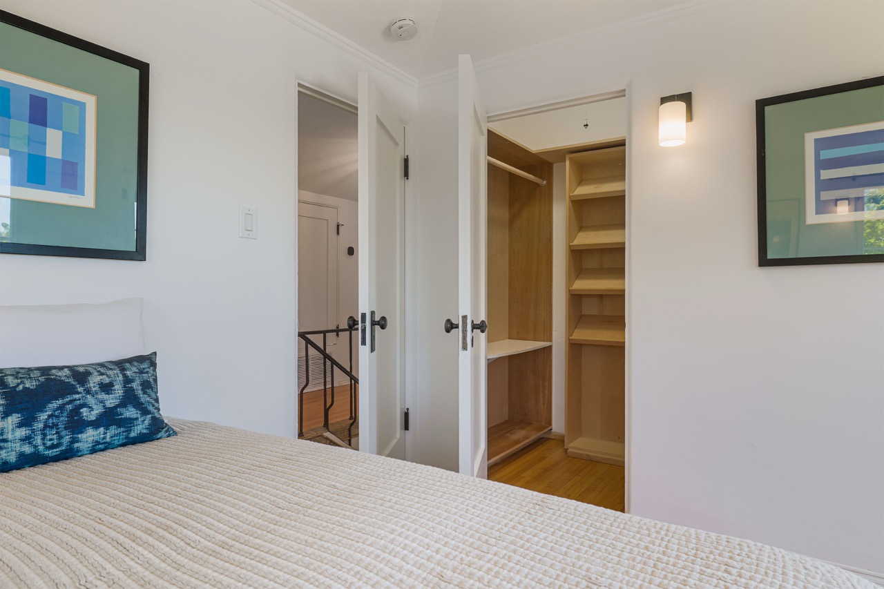516 E Stocker St, Glendale CA 91207