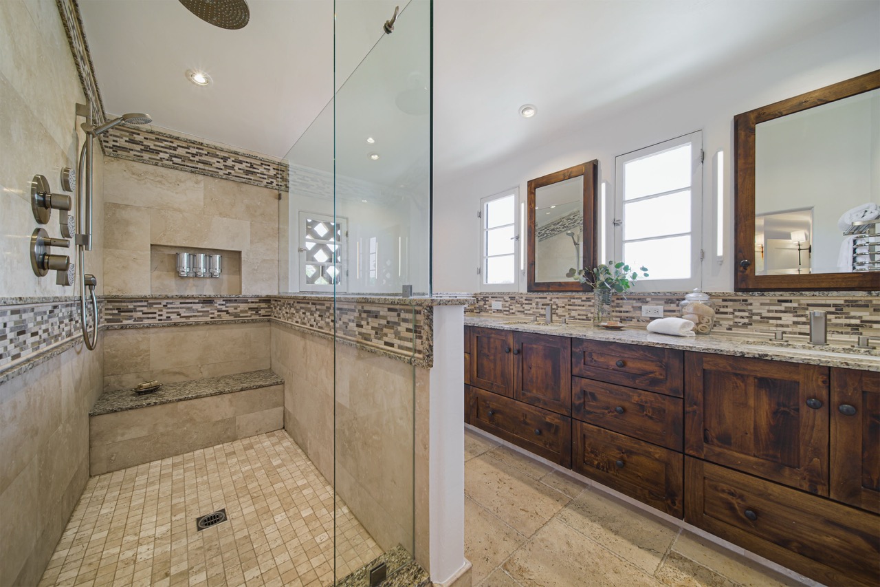 516 E Stocker St, Glendale CA 91207
