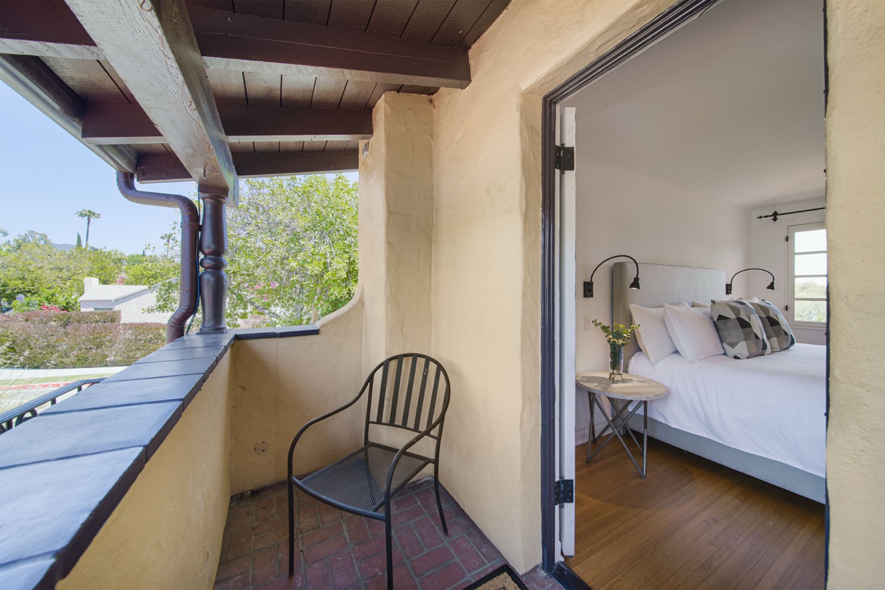 516 E Stocker St, Glendale CA 91207