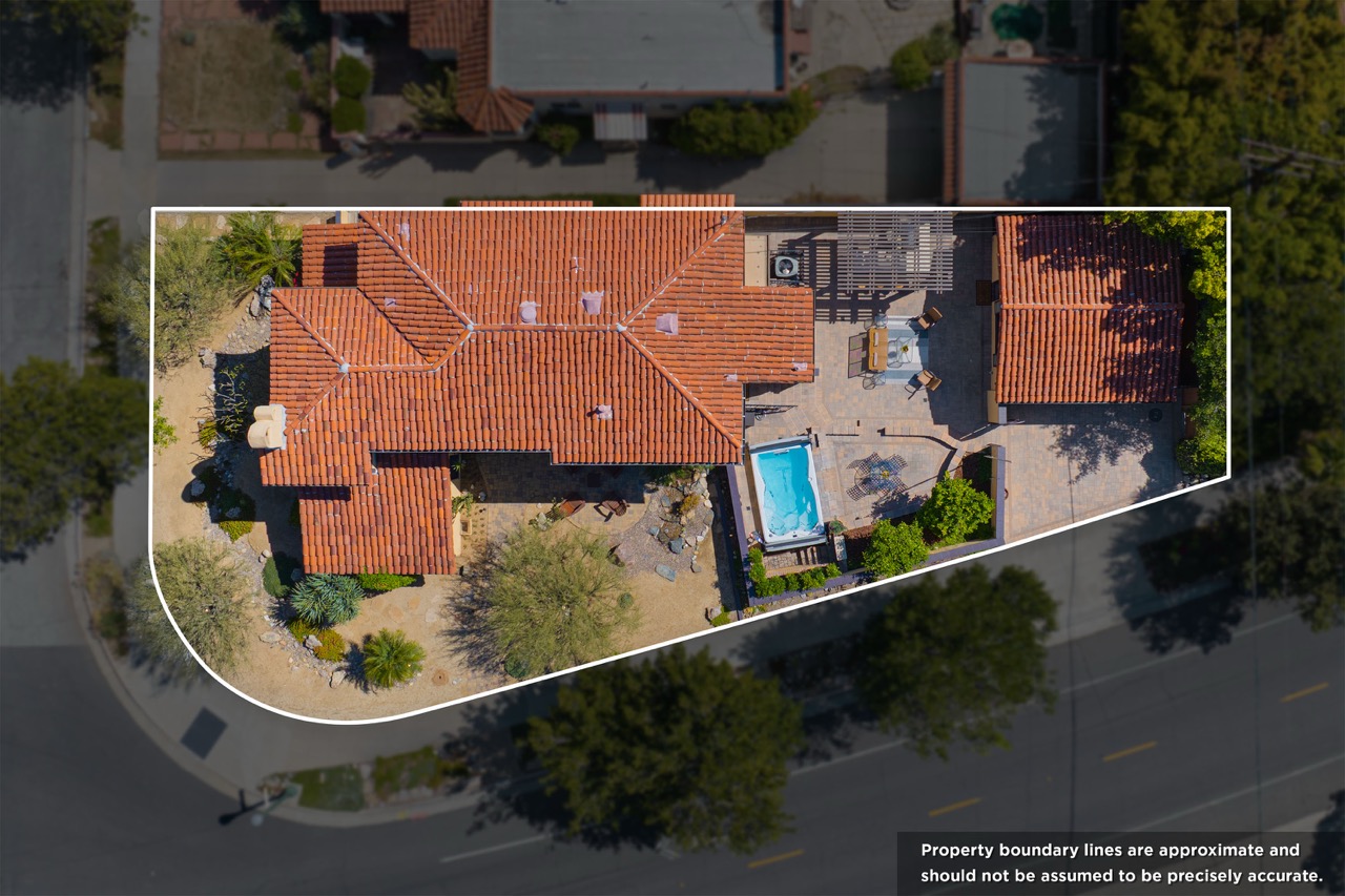 516 E Stocker St, Glendale CA 91207